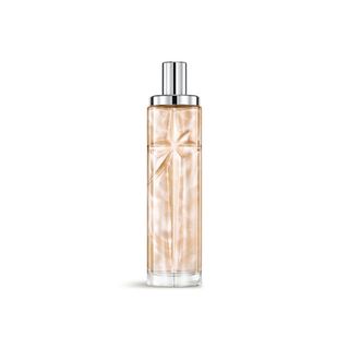 Starlicious Mist Pineapple Musk 75 Ml