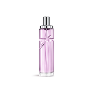 Starlicious Berry Licorice Eau Gourmande 75 Ml