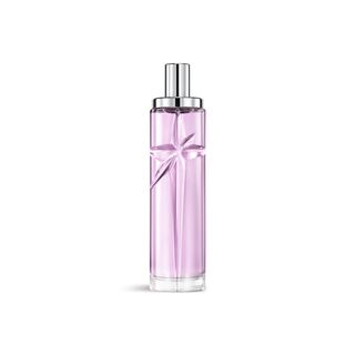 Starlicious Berry Licorice Eau Gourmande 75 Ml