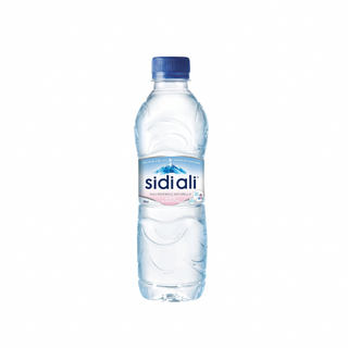 SIDI ALI500 ML