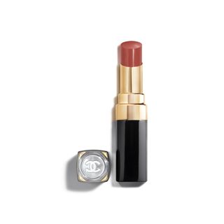 ROUGE COCO FLASH 3 gr - CHANEL - 3 gr 264 Sunset