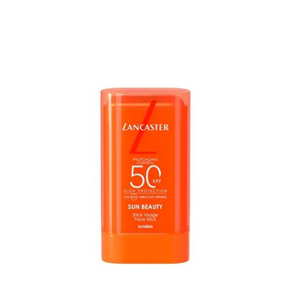 Sun Beauty Face Stick Spf50 20g