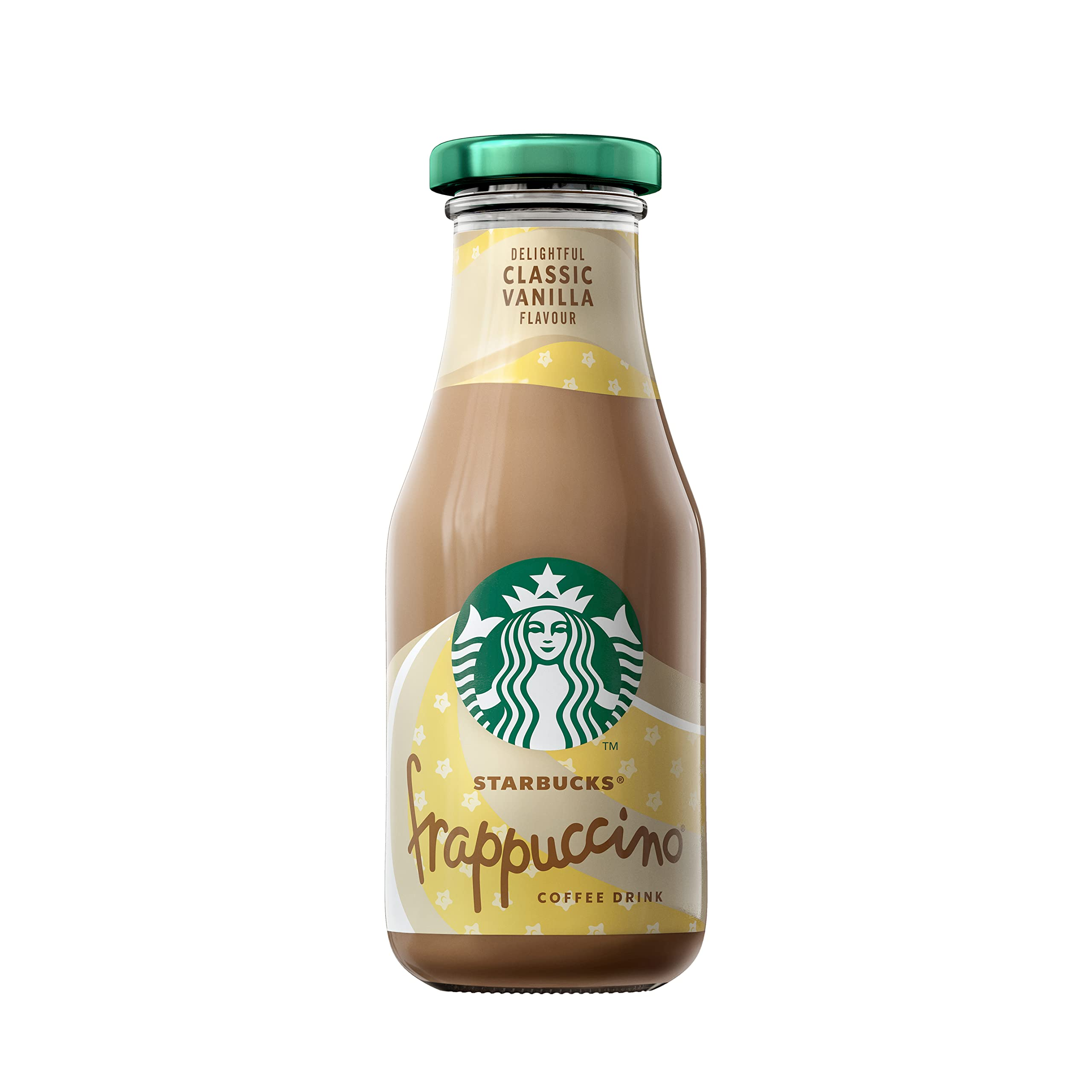 Bebidas Lácteas