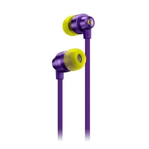 Headphones & Earphones