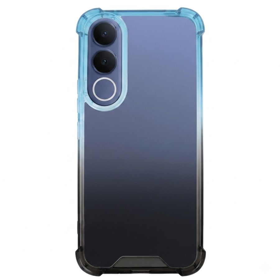 Vivo V70 Fe