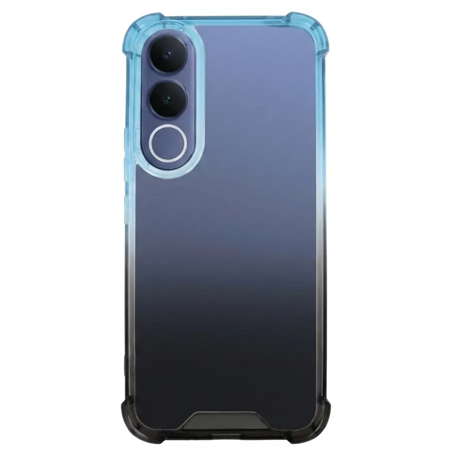 Vivo V70 Fe