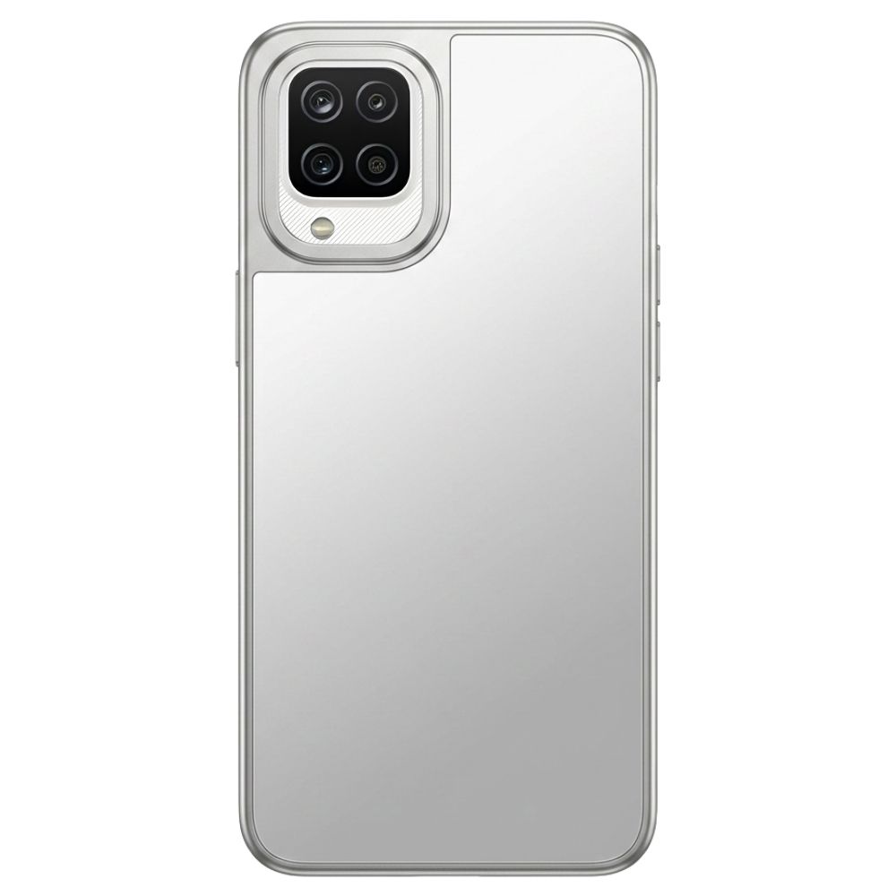 Samsung Galaxy M12