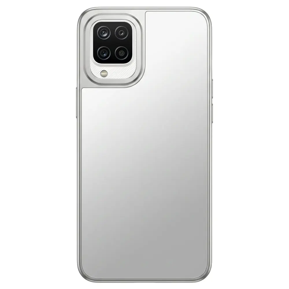 Samsung Galaxy M12