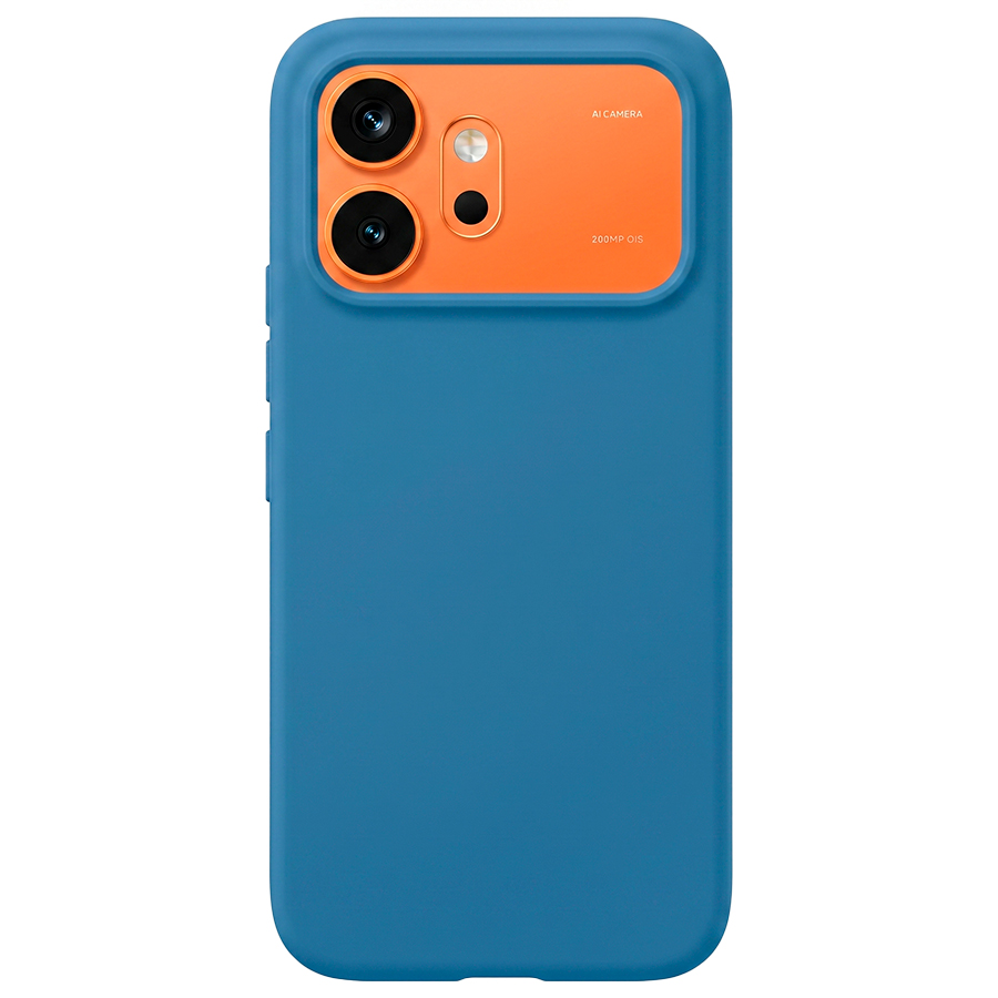 Huawei Honor 600