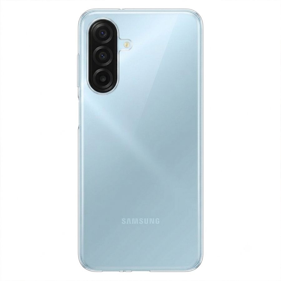 Samsung Galaxy A27