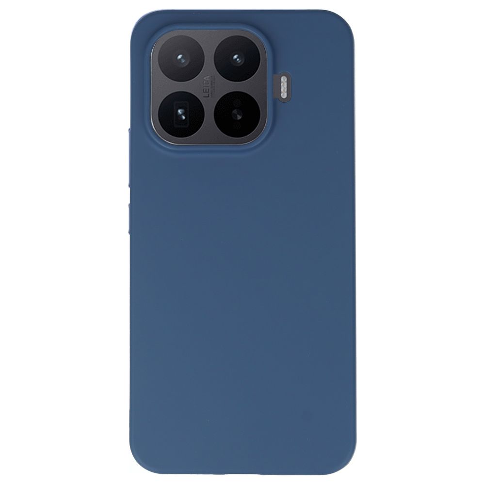 Xiaomi 17T