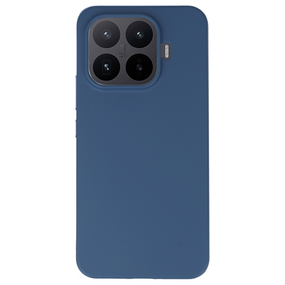 Xiaomi 17T