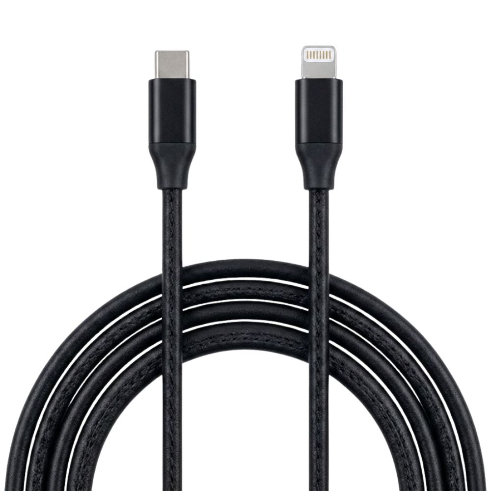Cables