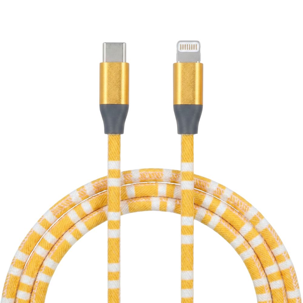 Cables
