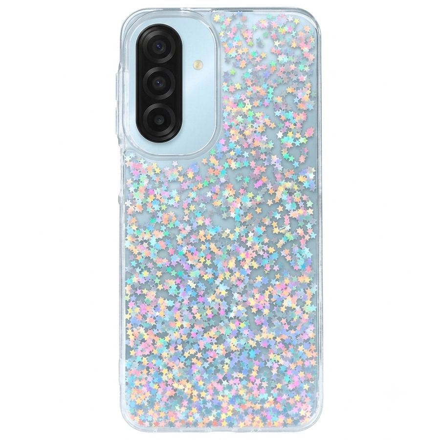 Samsung Galaxy A27