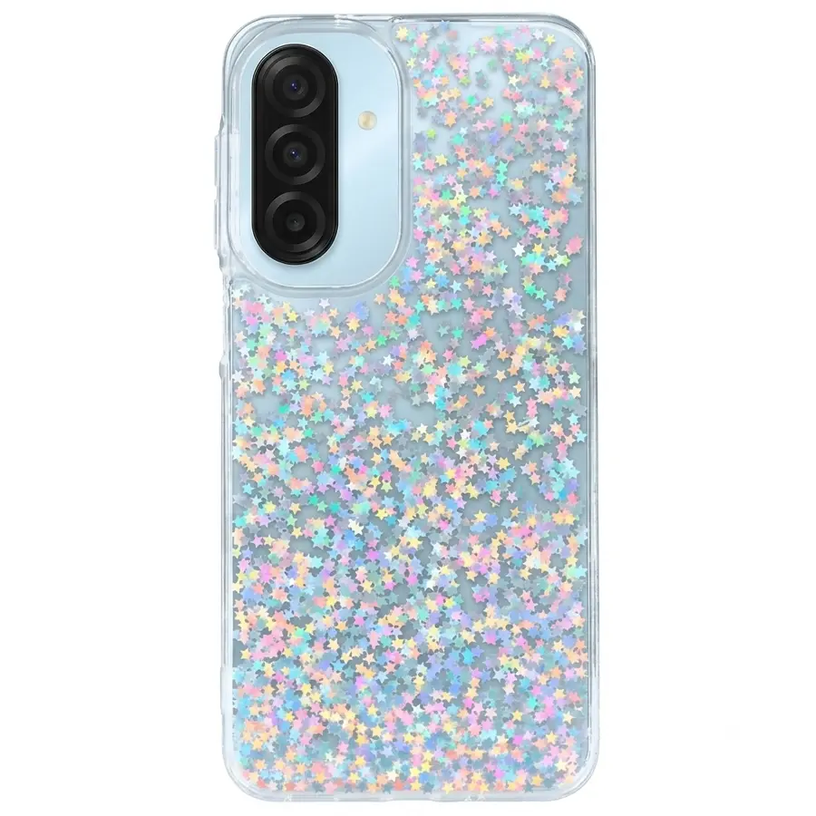 Samsung Galaxy A27