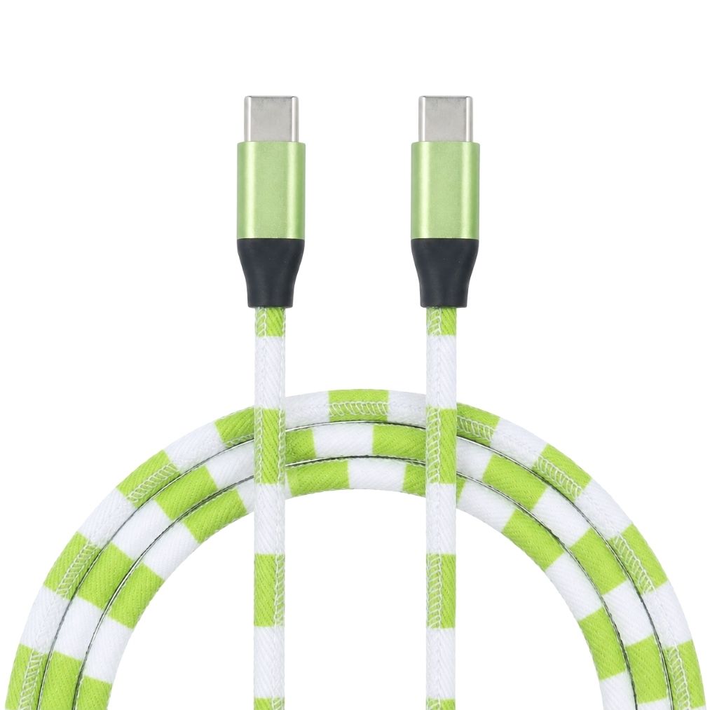 Cables
