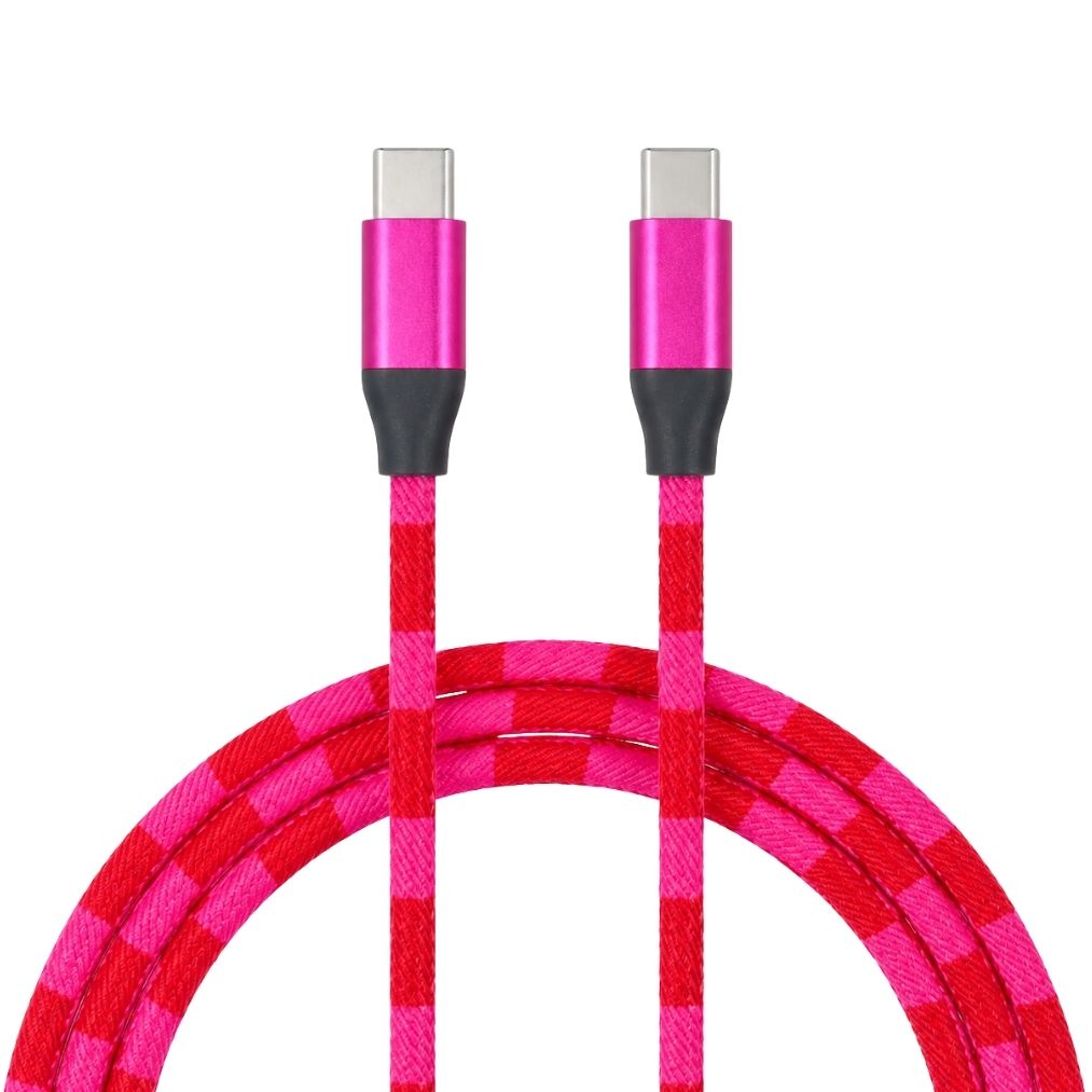 Cables