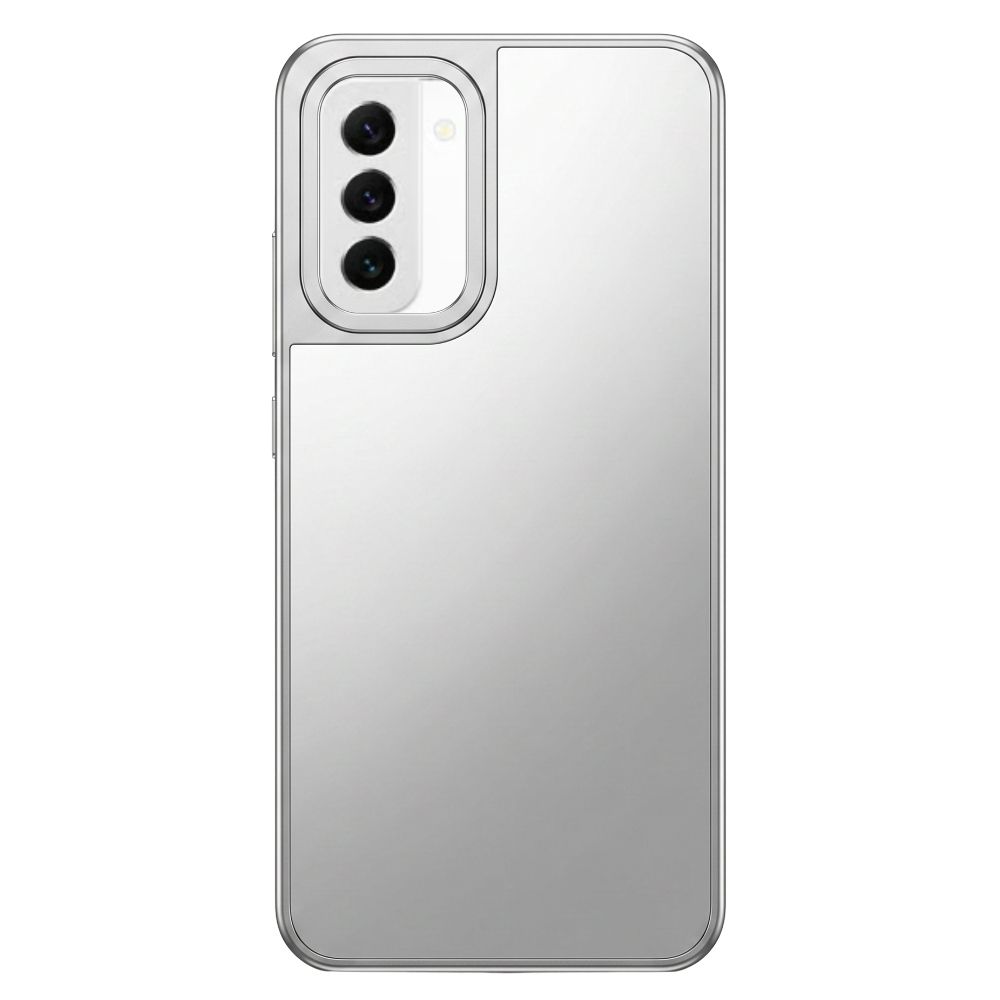 Samsung Galaxy S21 Fe