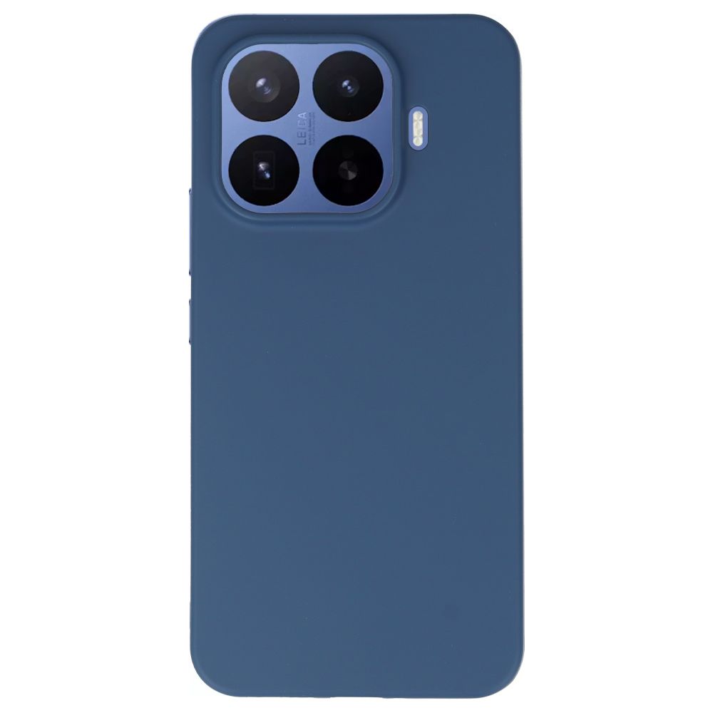 Xiaomi 17T Pro