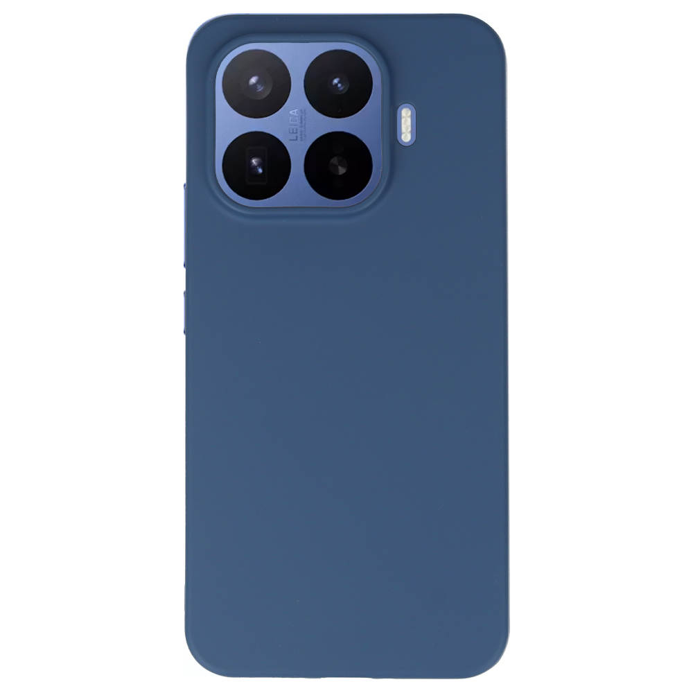 Xiaomi 17T Pro