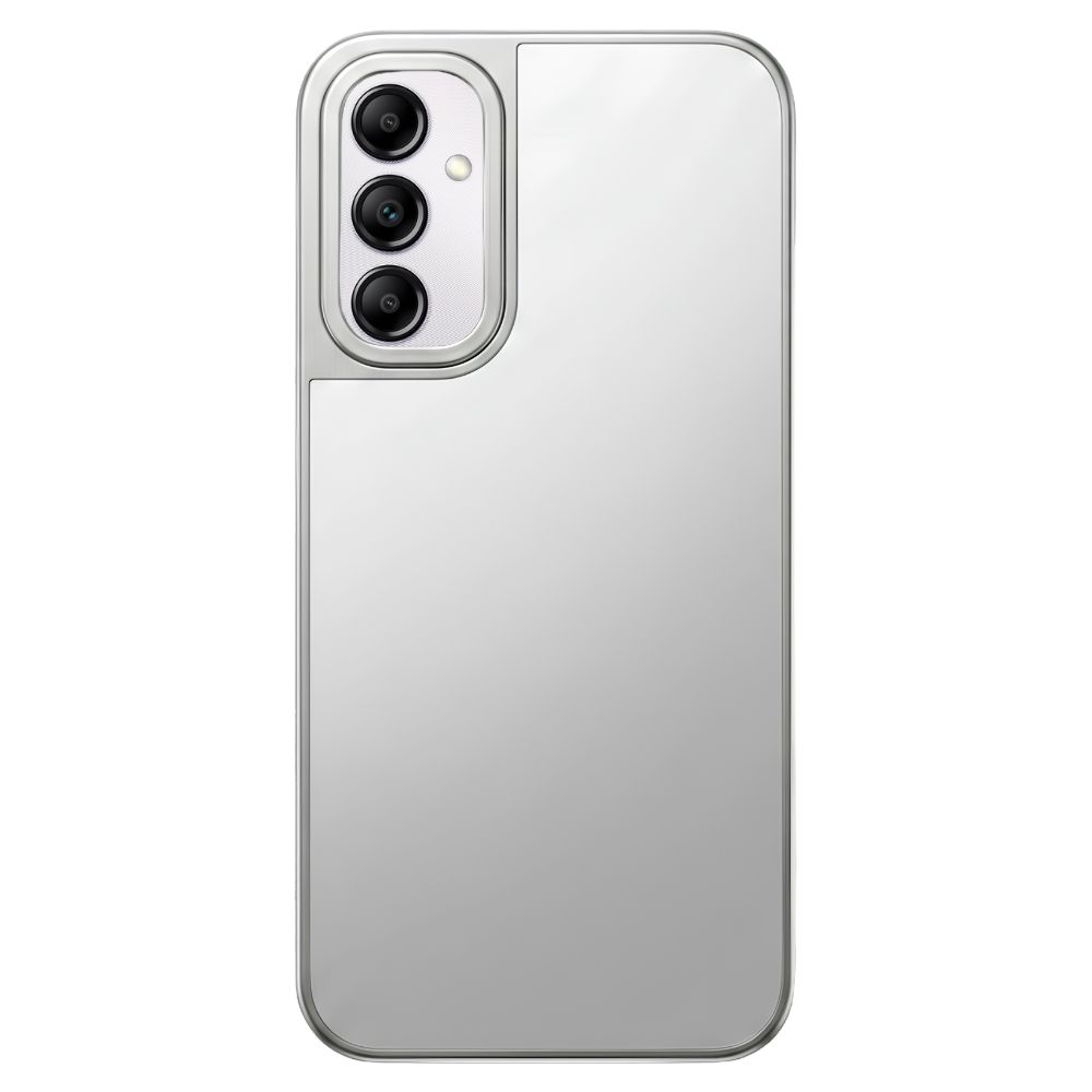 Samsung Galaxy A17