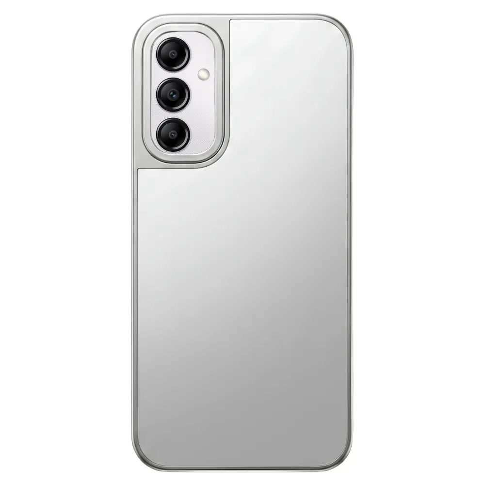 Samsung Galaxy A17