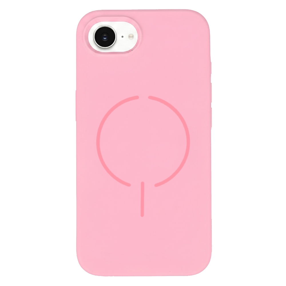 iPhone 16e/17e