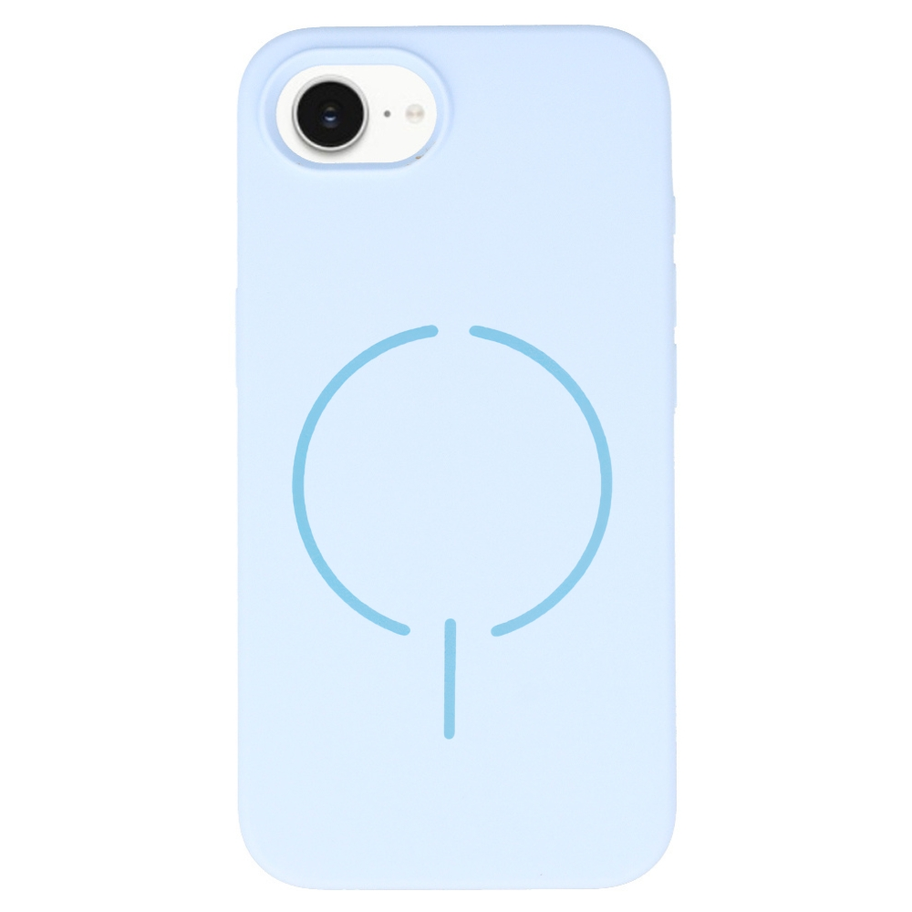iPhone 16e/17e