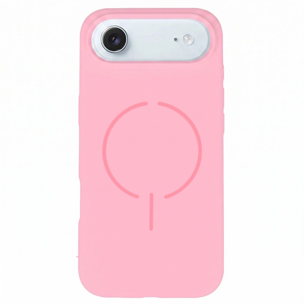 iPhone 17 Air