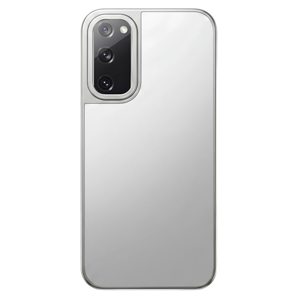 Samsung Galaxy S20 Fe