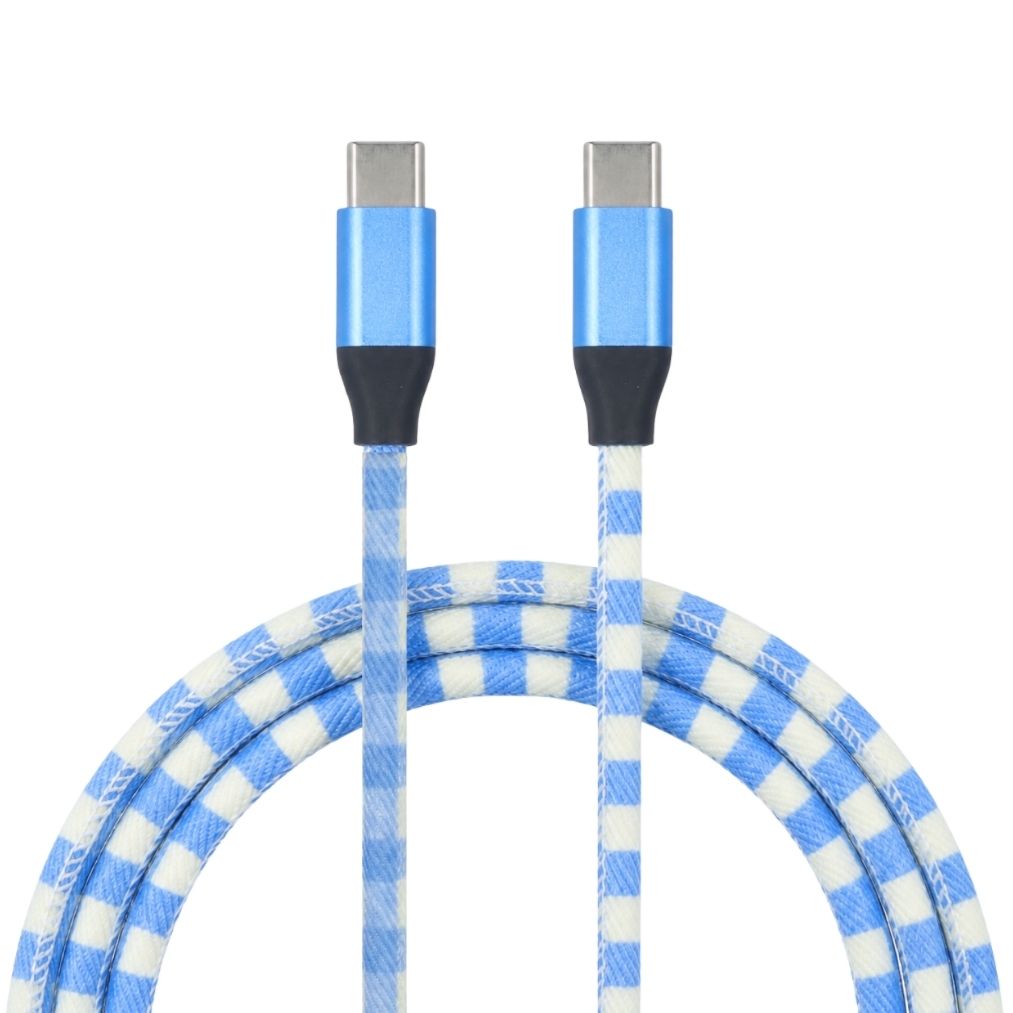 Cables