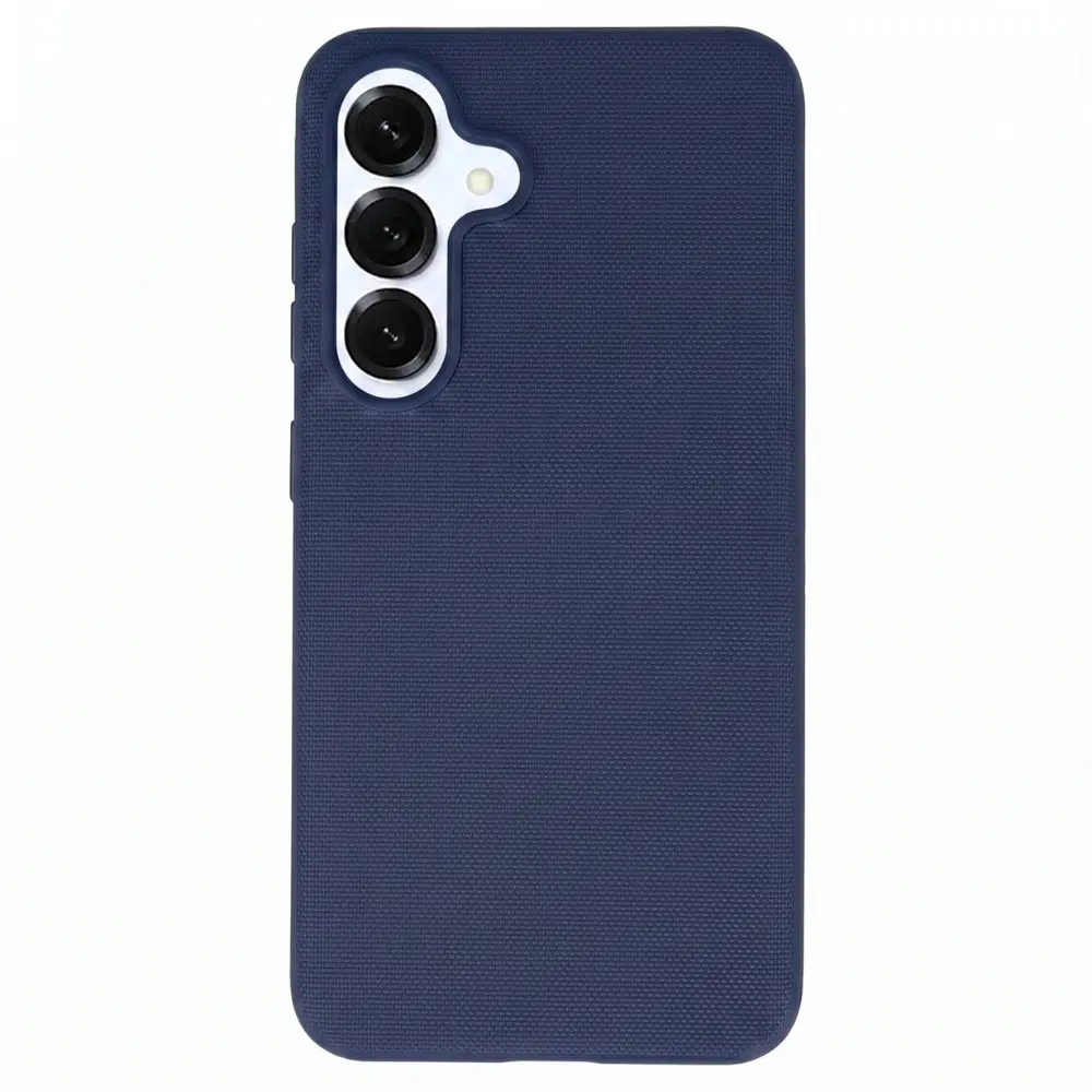 Samsung Galaxy S25 FE
