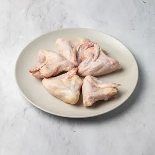 Sveža pileća krila 1kg