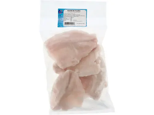 Filetes, Lombos e Postas