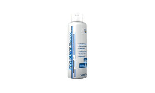 PhysioDerm შამპუნი 250 მლ