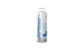 PhysioDerm შამპუნი 250 მლ