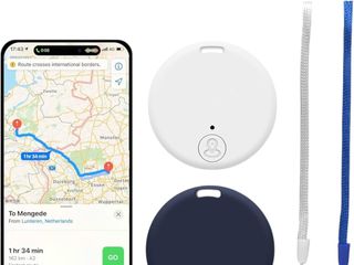 smart finder f03c Apple
