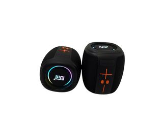 speaker hm805