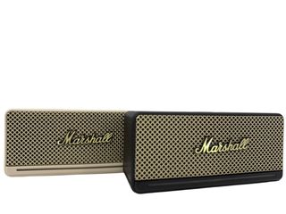 speaker m305