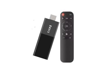 tv stick tvr3
