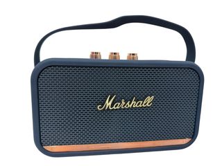 speaker w5