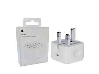 phone charger adapter 20w