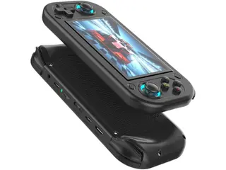 game console r43s
