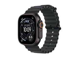 smart watch t11ultra