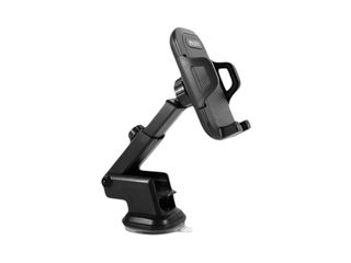 car phone holder a05b01