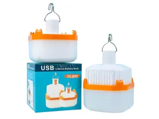 lamp ht668a