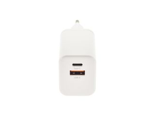 phone charger adapter 35w