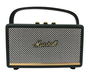 speakerk mk-321