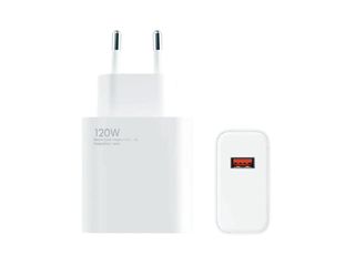 phone charger adapter 120w